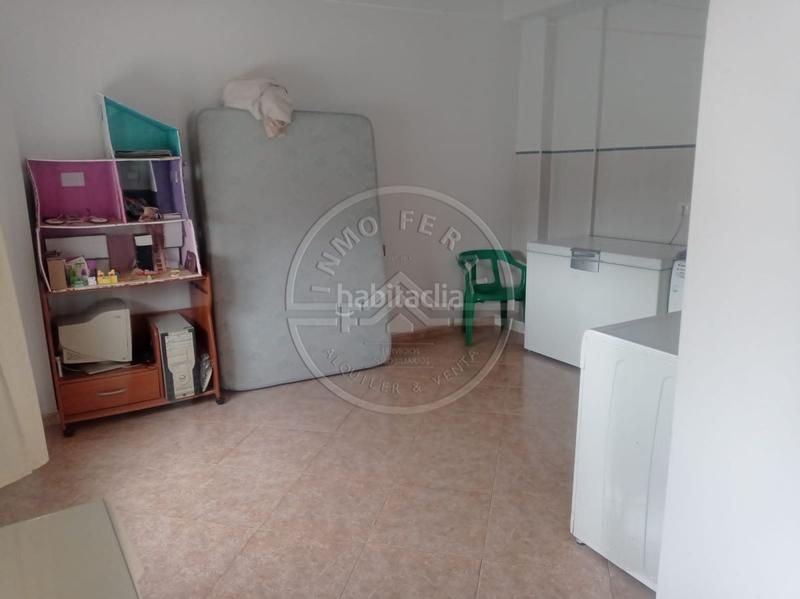 Foto 7f3ae29a-a558-4b1a-aa31-70ed2a237a03. Casa amb calefacció aparcament a Écija