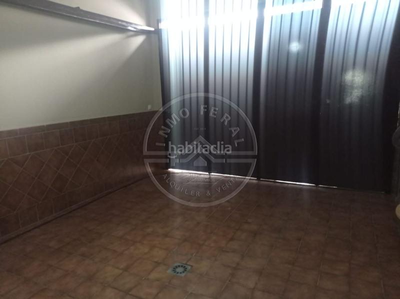 Foto a584f927-1cbc-4516-8e33-4ebb5f20c9aa. Casa amb calefacció aparcament a Écija