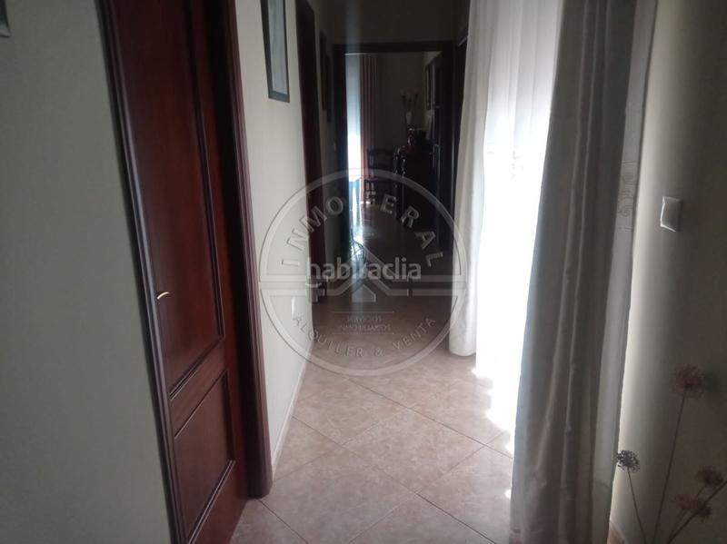 Foto a6cbb120-11cd-4dbe-a206-9ba6395bd5a1. Casa amb calefacció aparcament a Écija
