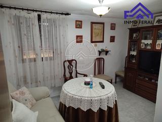 Casa a Écija. Casa en venta en el arroyo, 6 dormitorios.