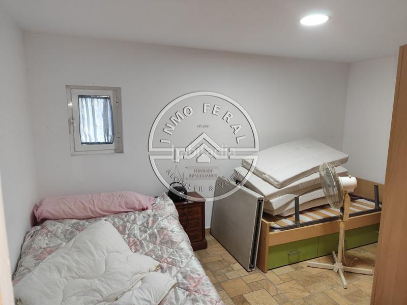 Foto 10729513-e207-424b-ab5a-014aa2b67582. Terreno residenziale in Écija