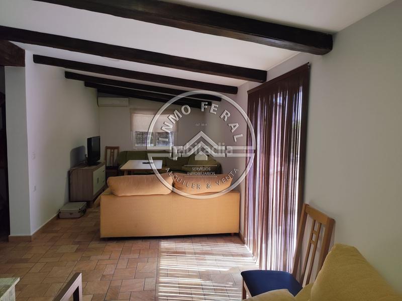 Foto 16bd289f-835f-4af3-8976-18928473e7b6. Terreno residenziale in Écija