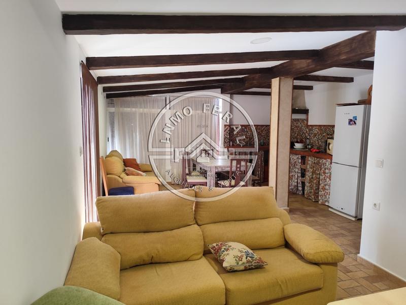 Foto 18ed6ef8-2848-4212-9fdd-068c2c4a4077. Terreno residenziale in Écija