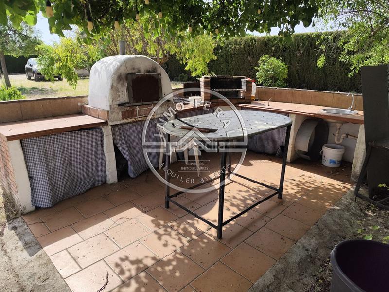 Foto 28404313-97af-4f18-949a-9d2118add746. Terreno residenziale in Écija