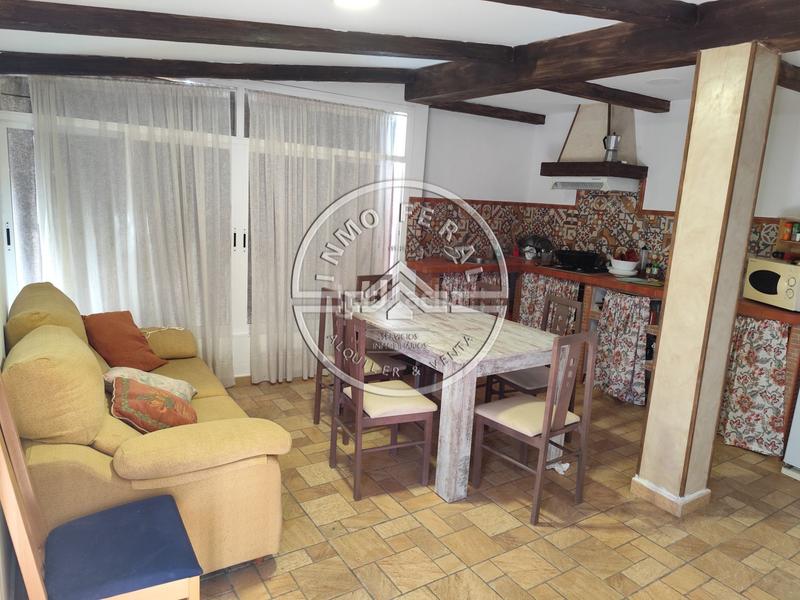 Foto 2f26b245-f449-4a44-83db-81239baf2bc7. Terreno residenziale in Écija