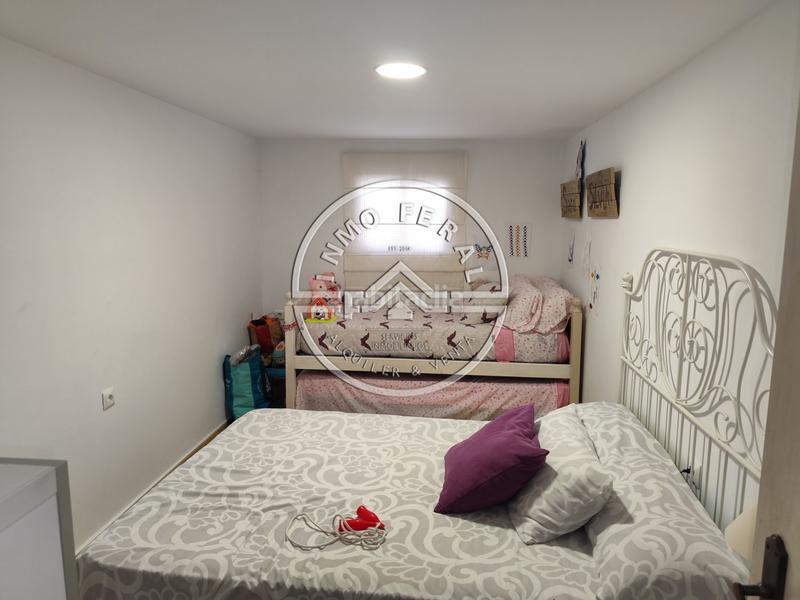 Foto 67ba739d-3289-4441-ac6a-2c060f3189c1. Terreno residenziale in Écija