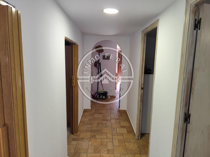 Foto 6af9d9e9-ec95-429a-98db-2c3e9f368409. Terreno residenziale in Écija