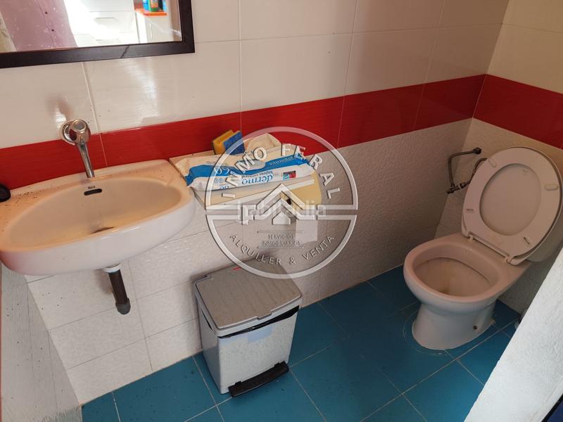 Foto 724f783c-19ec-41fe-bc45-1c42644a4234. Terreno residenziale in Écija