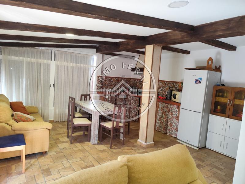 Foto 81ddf919-8a62-4b15-adf9-0548205a5e06. Terreno residenziale in Écija