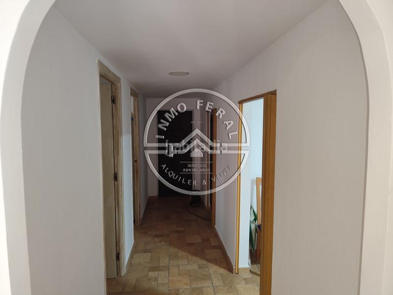 Foto 880a81d2-c62e-4c35-9d93-f3d01b98f5c0. Terreno residenziale in Écija