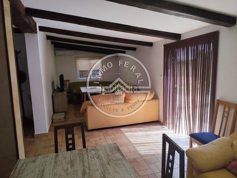 Foto 88dc2166-8631-4415-8ccd-a4e416bd7009. Terreno residenziale in Écija