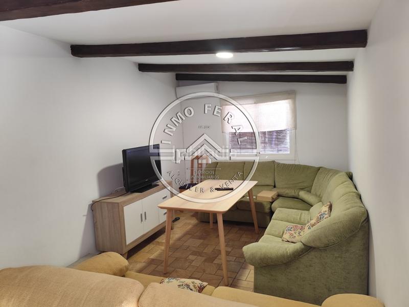 Foto 8fcc0e90-e998-4613-8ed0-d6f268490bd2. Terreno residenziale in Écija