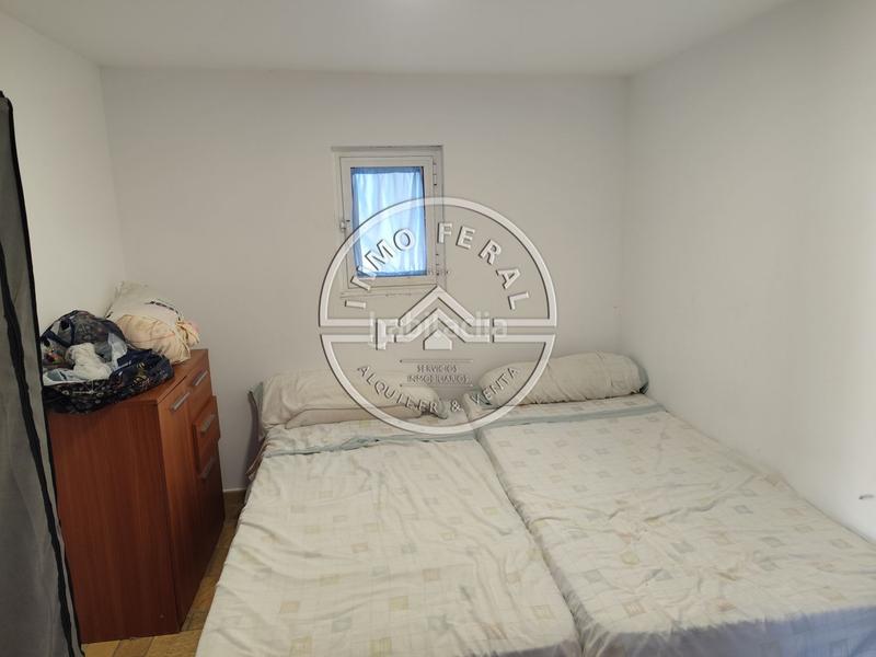 Foto b3817baf-587f-40bb-92e9-74e532df5c8e. Terreno residenziale in Écija