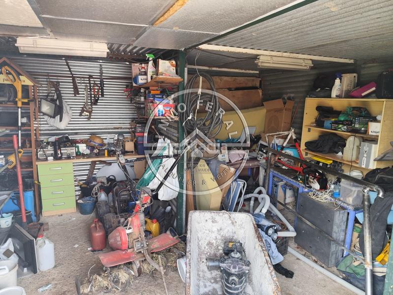 Foto e67bbaab-70bc-4f7e-8564-28a653466c79. Terreno residenziale in Écija