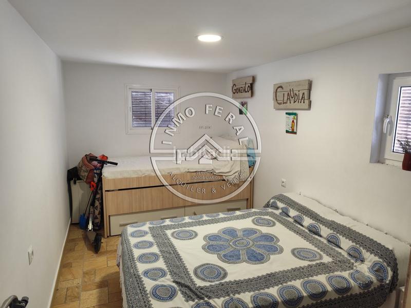 Foto f6d27521-5859-4ac8-b048-974fac2e7350. Terreno residenziale in Écija