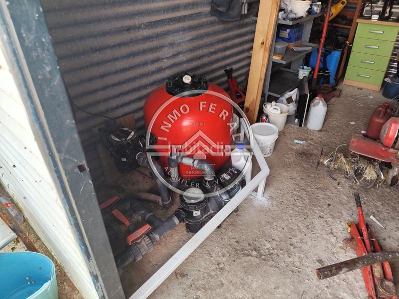 Foto f7347314-ac2f-4241-902a-8c2b9fe280dd. Terreno residenziale in Écija