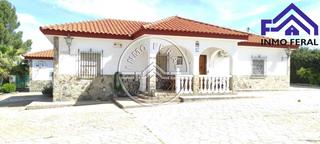 Terreny residencial a Écija. Parc. rúst. en venta en los algarbes.
