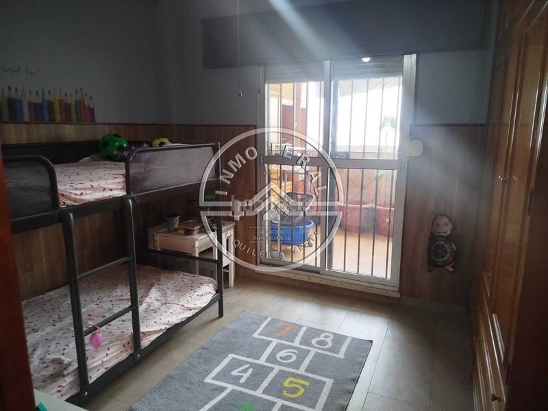 Foto 1634e4ab-0fa8-4404-a586-3760c438eb69. Casa  en venta en el matadero, 3 dormitorios. en Écija