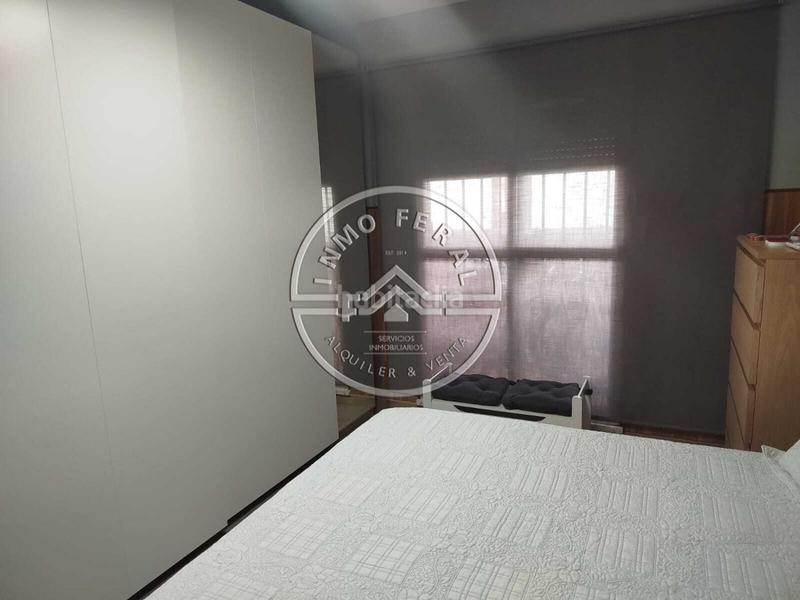 Foto 444b692a-e09a-459c-983b-c17025af47f4. Casa  en venta en el matadero, 3 dormitorios. en Écija