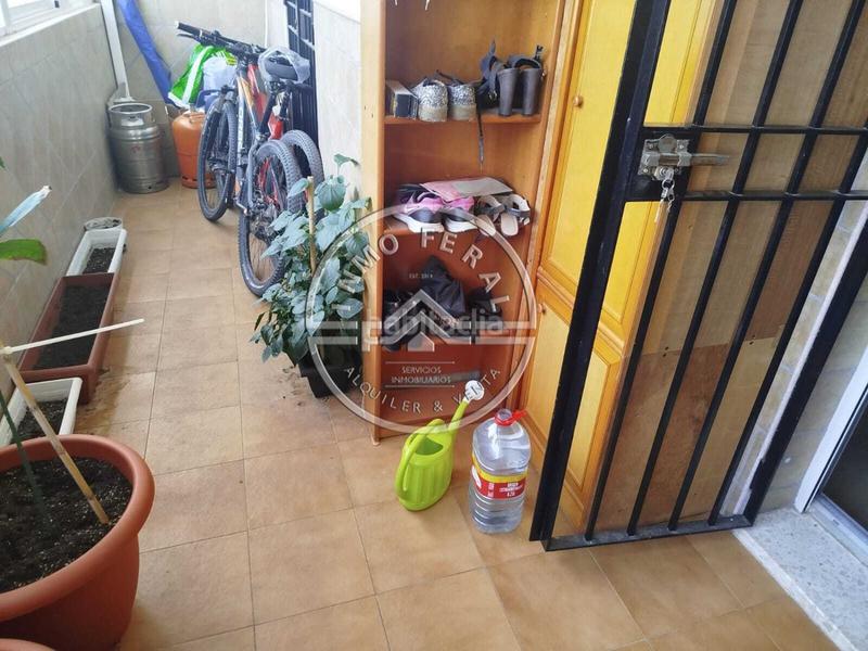 Foto 55f05c35-2bd4-41ae-a6d8-88718f76ef05. Casa  en venta en el matadero, 3 dormitorios. en Écija