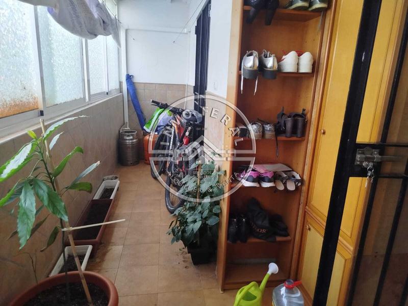 Foto 72b0aa61-0dd6-4db3-ab3c-39dd04e2b5f0. Casa  en venta en el matadero, 3 dormitorios. en Écija