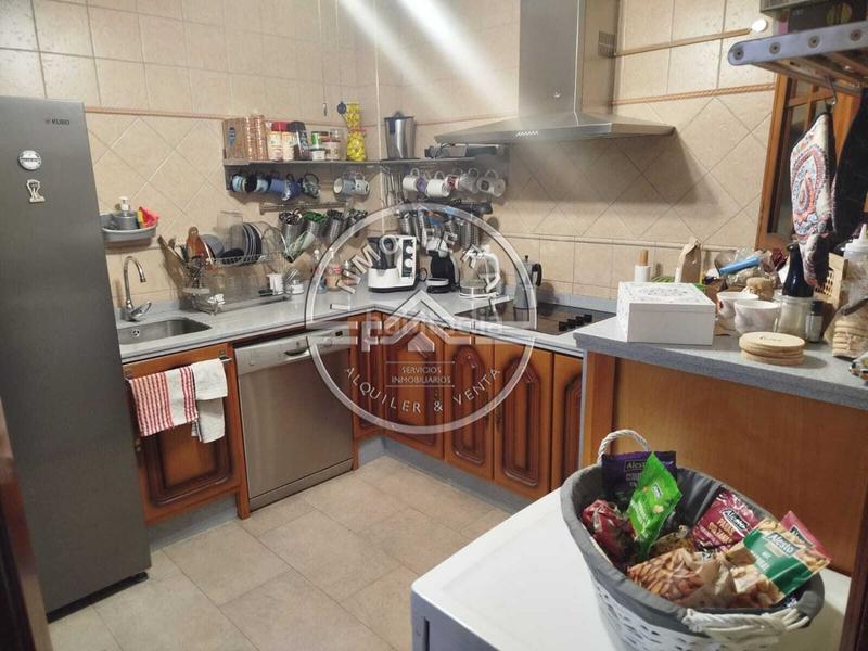 Foto 7c8359d3-03ee-4f22-9ee4-fc7d078e2f8e. Casa  en venta en el matadero, 3 dormitorios. en Écija