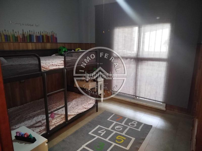 Foto 81ce0e12-27cd-4c17-aef8-f033dcc1f3d7. Casa  en venta en el matadero, 3 dormitorios. en Écija