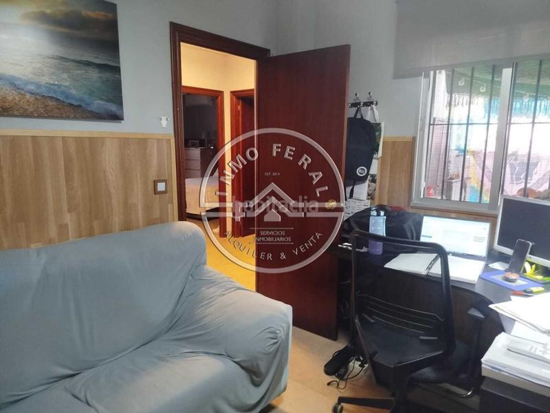 Foto 8fb5f780-82c9-4c7b-840b-d34525bc8c77. Casa  en venta en el matadero, 3 dormitorios. en Écija