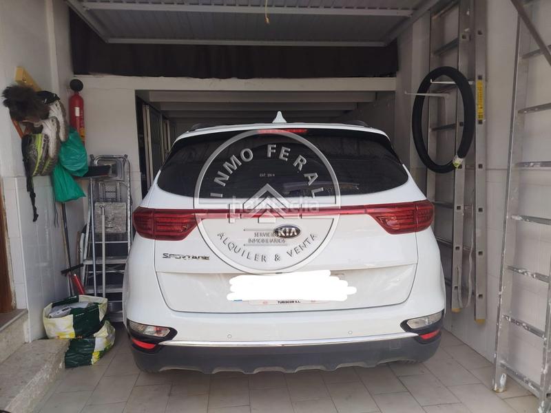 Foto a65e7cc8-f37a-42df-9657-2767d2c174ca. Casa  en venta en el matadero, 3 dormitorios. en Écija