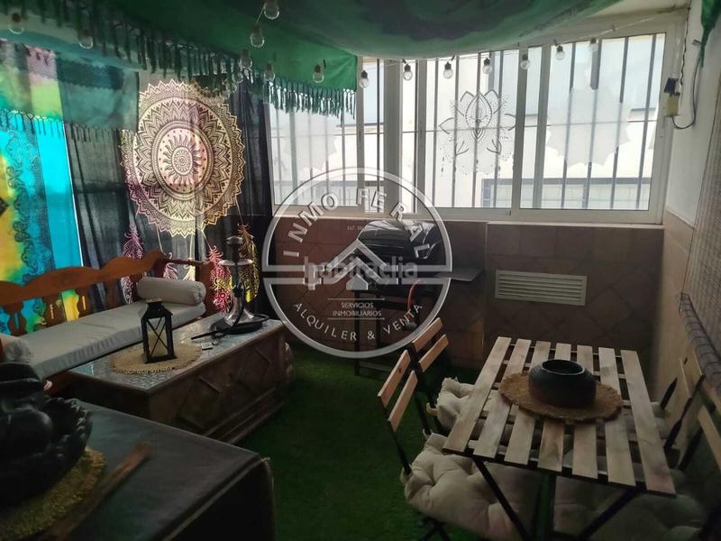 Foto aca66911-fa7c-4ca8-86af-a0ae01fa429e. Casa  en venta en el matadero, 3 dormitorios. en Écija