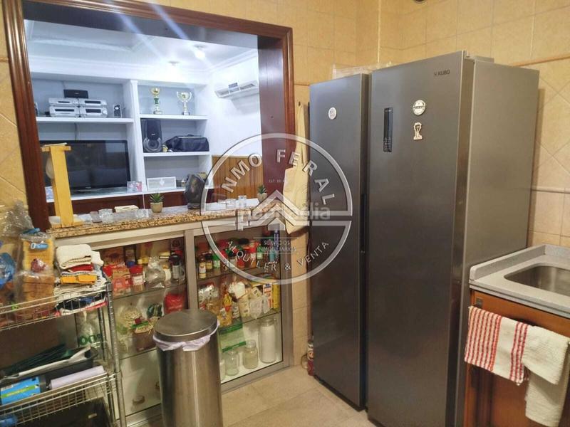 Foto ae02c1e7-32b2-4f7d-a305-edbdb074cea1. Casa  en venta en el matadero, 3 dormitorios. en Écija