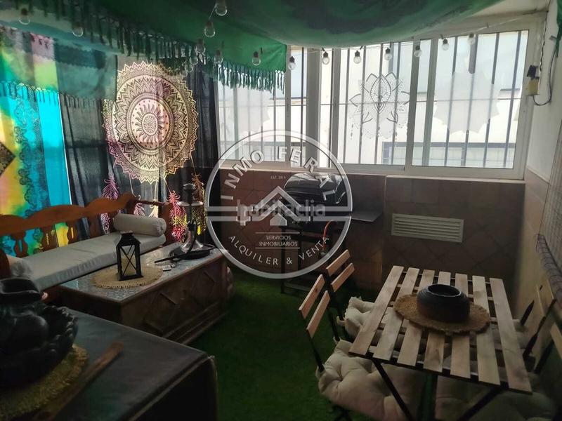 Foto ba4e8231-da61-429d-90c6-b48bd28f7f04. Casa  en venta en el matadero, 3 dormitorios. en Écija