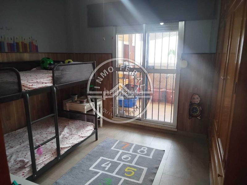 Foto e07b6402-70c3-4f1b-ab32-83543cfde2e3. Casa  en venta en el matadero, 3 dormitorios. en Écija