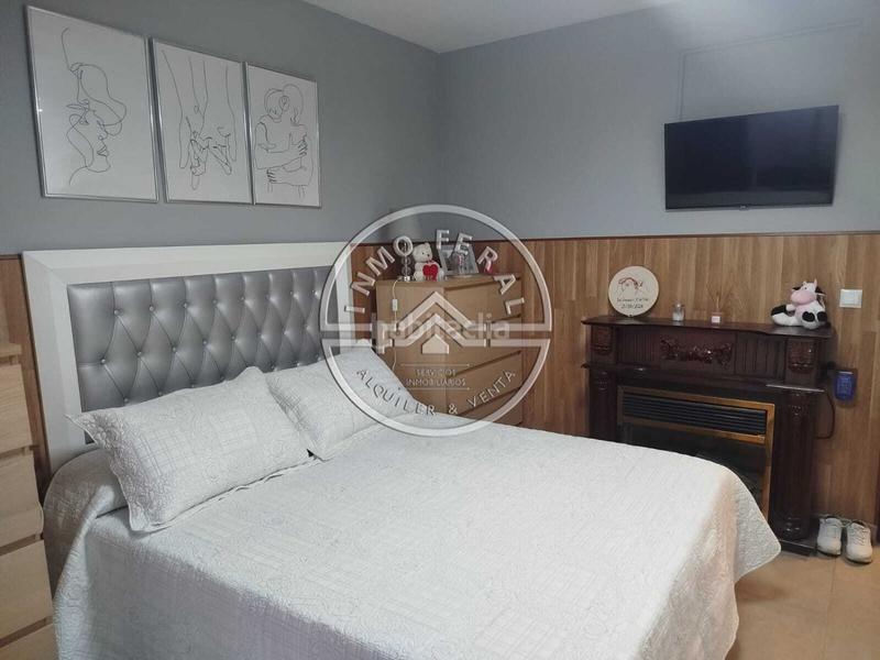 Foto fad05518-a644-4f0d-a42d-772bf4e20627. Casa  en venta en el matadero, 3 dormitorios. en Écija