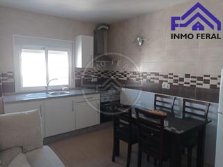 Pis a Écija. Piso en venta en avda. emigrantes, 3 dormitorios.