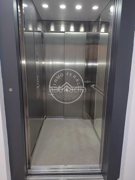 Foto 4aa5e3d1-9b99-496f-abbb-7cd941620ef9. Àtic amb calefacció aparcament a Écija