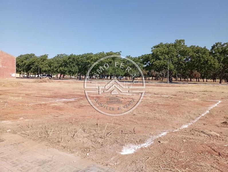 Foto 5ddc8a83-95a7-4009-a102-667d373b5562. Terreno residencial solar en venta . en Cañada Rosal