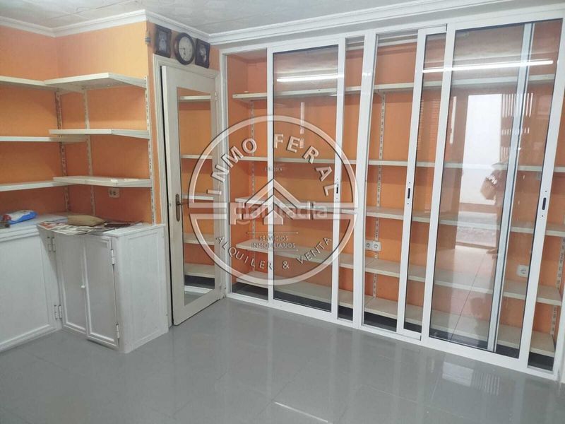 Foto 573d8796-d3c8-48a3-8aeb-f5c6f98c89fe. Local comercial a Écija