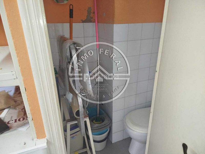 Foto 5a480314-d4c0-4165-a982-cad233efa9ac. Local comercial a Écija