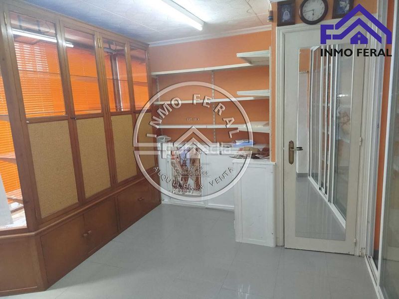 Foto c086fbe2-c6ea-4417-9079-c7133e646fee. Local comercial a Écija