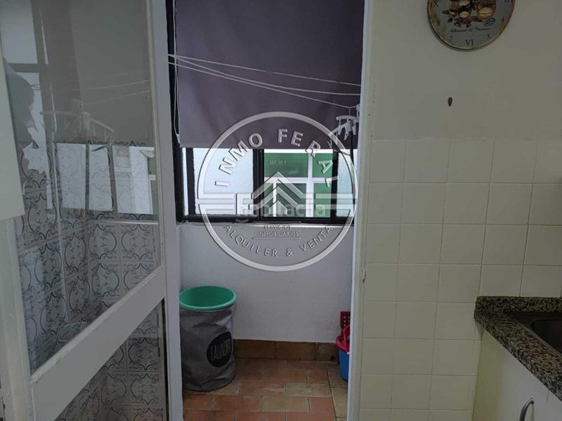 Foto 09766968-3696-487f-a79f-64e7460fa1f7. Piso  en venta en san cristóbal, 3 dormitorios. en Écija