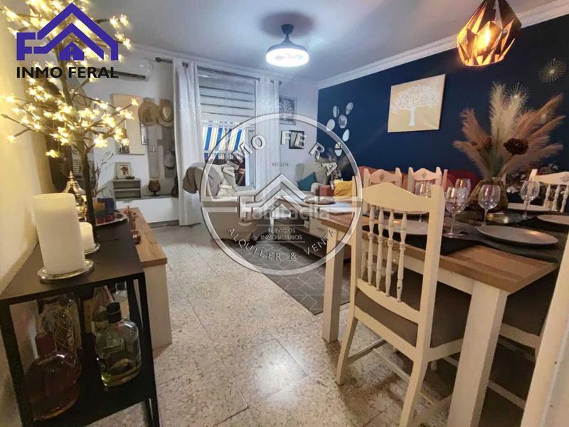 Foto 21a55e14-8dd7-48a6-a579-8e00578acfa9. Piso  en venta en san cristóbal, 3 dormitorios. en Écija