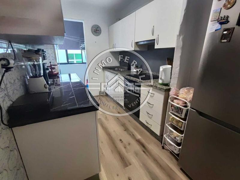 Foto 25f429d5-557f-4eb7-b5da-1ee140cbfae9. Piso  en venta en san cristóbal, 3 dormitorios. en Écija