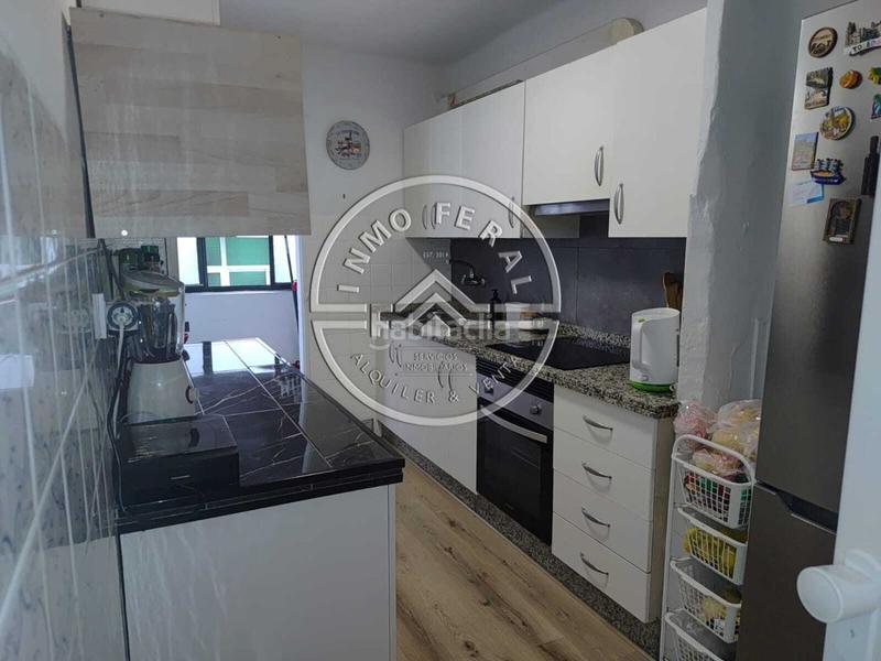 Foto 3b07a587-0ec0-4cb6-882f-06e2f39ee9b0. Piso  en venta en san cristóbal, 3 dormitorios. en Écija