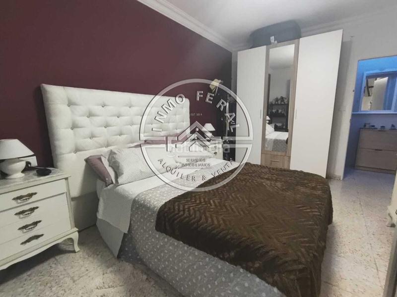 Foto 4a1d609c-65f4-44d0-b426-2aca0f4263ad. Piso  en venta en san cristóbal, 3 dormitorios. en Écija