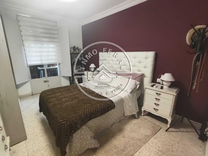 Foto 5dfe9728-71c2-4d46-8c12-df053081ea4a. Piso  en venta en san cristóbal, 3 dormitorios. en Écija