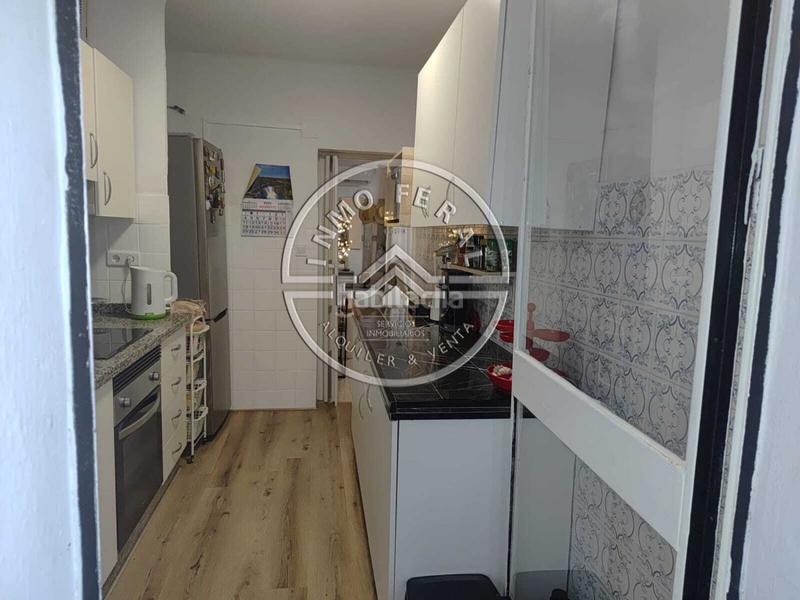 Foto a22b0acf-68ea-4e94-824a-081e6453ba38. Piso  en venta en san cristóbal, 3 dormitorios. en Écija