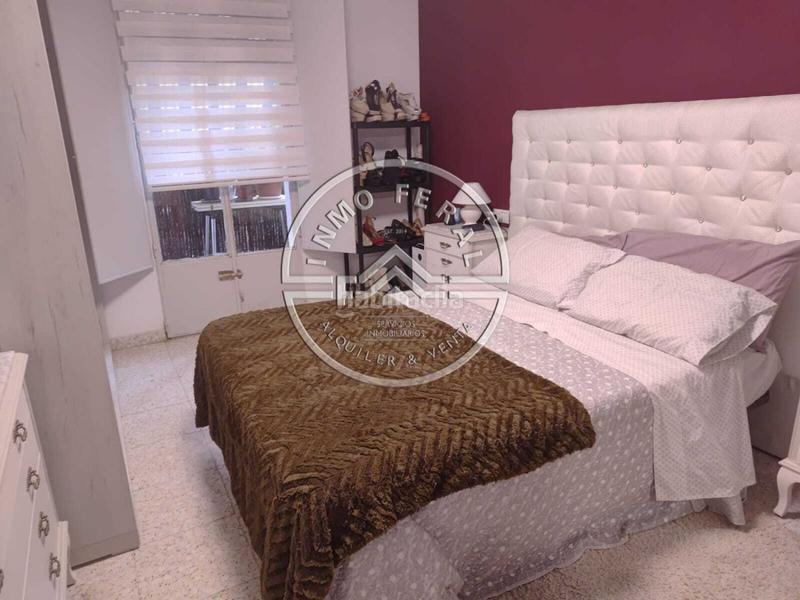 Foto afa90e54-dc4a-426d-a5da-9d4c9d7b0ac7. Piso  en venta en san cristóbal, 3 dormitorios. en Écija