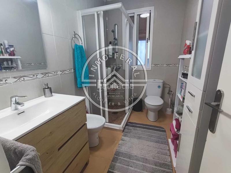 Foto b5d396fa-5866-4e92-96fc-5126aaa9abe8. Piso  en venta en san cristóbal, 3 dormitorios. en Écija