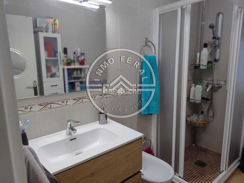 Foto b5f86d06-6722-42d7-a4d1-cf15320cf504. Piso  en venta en san cristóbal, 3 dormitorios. en Écija